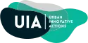 Urban Innovative Actions